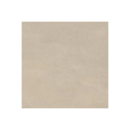 BOOST BALANCE CREAM 120X120 - ATLAS CONCORDE AJMV CERAMICHE ATLAS CONCORDE - 1