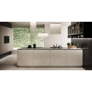 BOOST BALANCE WHITE 120X120 - ATLAS CONCORDE AJMT CERAMICHE ATLAS CONCORDE - 1