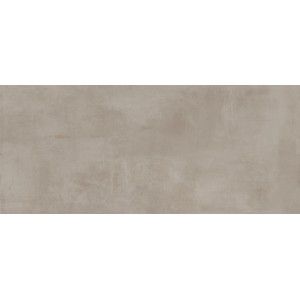 BOOST BALANCE PEARL 120X120 - ATLAS CONCORDE AJMY CERAMICHE ATLAS CONCORDE - 1