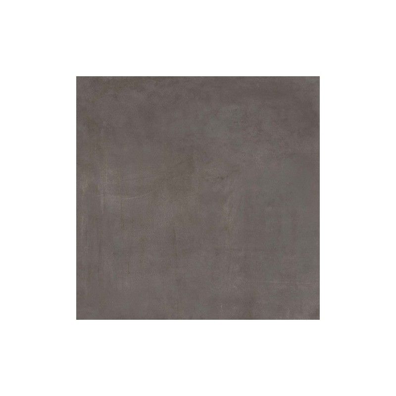 BOOST BALANCE SMOKE 120X120 VELVET - ATLAS CONCORDE AJNA CERAMICHE ATLAS CONCORDE - 1