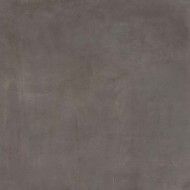 BOOST BALANCE SMOKE 120X120 VELVET - ATLAS CONCORDE AJNA CERAMICHE ATLAS CONCORDE - 1