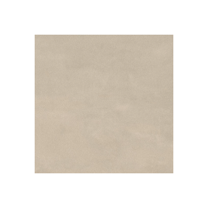 BOOST BALANCE CREAM 120X120 VELVET - ATLAS CONCORDE AJM5 CERAMICHE ATLAS CONCORDE - 1