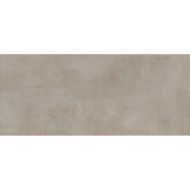 BOOST BALANCE PEARL 120X120 VELVET - ATLAS CONCORDE AJM8 CERAMICHE ATLAS CONCORDE - 1
