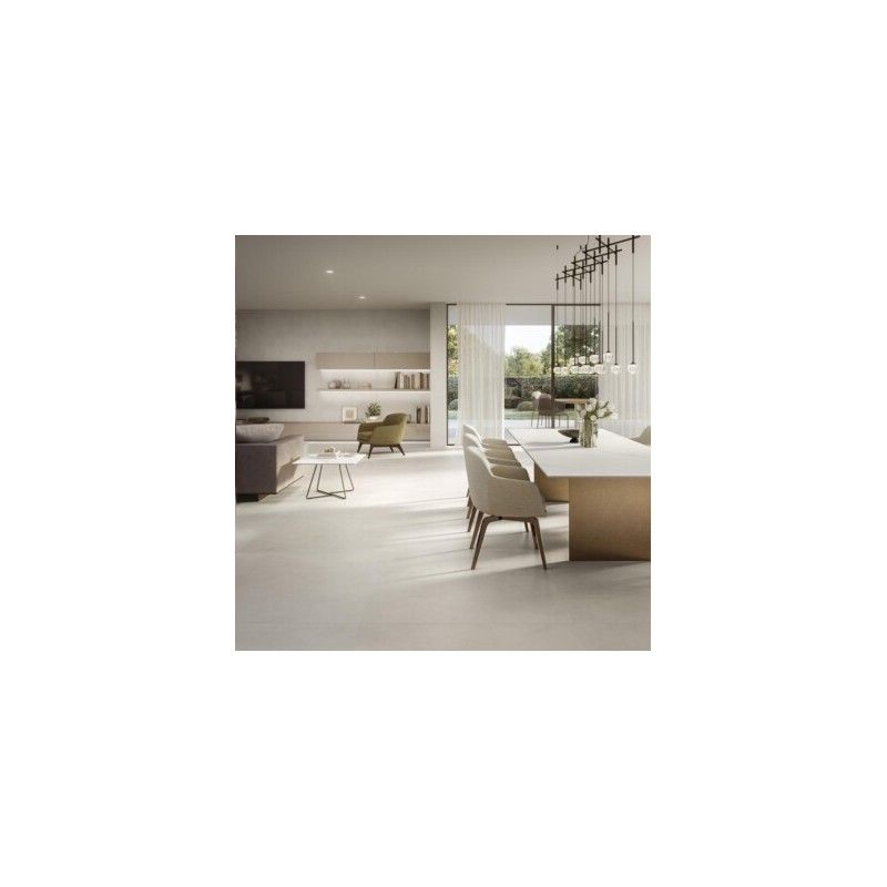 BOOST BALANCE MOON 120X120 VELVET - ATLAS CONCORDE AJM7 CERAMICHE ATLAS CONCORDE - 1