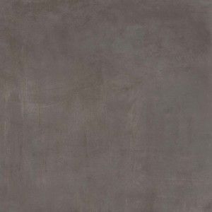 BOOST BALANCE SMOKE 120X120 GRIP - ATLAS CONCORDE AJNK CERAMICHE ATLAS CONCORDE - 1