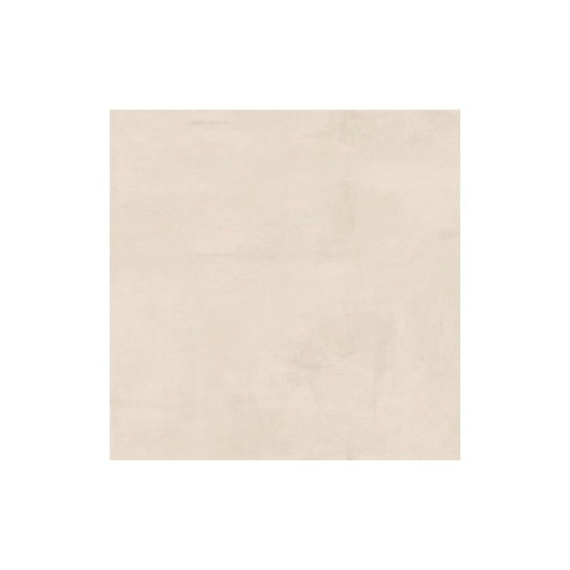 BOOST BALANCE IVORY 120X120 GRIP - ATLAS CONCORDE AJNE CERAMICHE ATLAS CONCORDE - 1