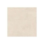 BOOST BALANCE IVORY 120X120 GRIP - ATLAS CONCORDE AJNE CERAMICHE ATLAS CONCORDE - 1