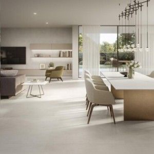 BOOST BALANCE MOON 120X120 GRIP - ATLAS CONCORDE AJNH CERAMICHE ATLAS CONCORDE - 1