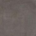 BOOST BALANCE SMOKE 60X120 - ATLAS CONCORDE AJNV CERAMICHE ATLAS CONCORDE - 1