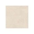 BOOST BALANCE IVORY 60X120 - ATLAS CONCORDE AJNP CERAMICHE ATLAS CONCORDE - 1
