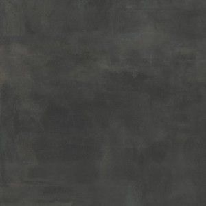BOOST BALANCE TARMAC 60X120 VELVET - ATLAS CONCORDE AJN6 CERAMICHE ATLAS CONCORDE - 1