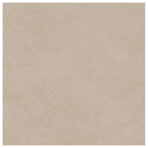 BOOST BALANCE ASH 60X120 VELVET - ATLAS CONCORDE AJN1 CERAMICHE ATLAS CONCORDE - 1
