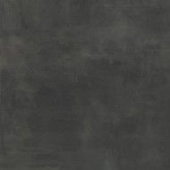 BOOST BALANCE TARMAC 60X60 - ATLAS CONCORDE AJO1 CERAMICHE ATLAS CONCORDE - 1