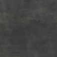 BOOST BALANCE TARMAC 60X60 - ATLAS CONCORDE AJO1 CERAMICHE ATLAS CONCORDE - 1