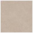 BOOST BALANCE ASH 60X60 - ATLAS CONCORDE AJOW CERAMICHE ATLAS CONCORDE - 1