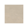 BOOST BALANCE CREAM 60X60 - ATLAS CONCORDE AJOV CERAMICHE ATLAS CONCORDE - 1