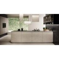 BOOST BALANCE WHITE 60X60 - ATLAS CONCORDE AJOT CERAMICHE ATLAS CONCORDE - 1