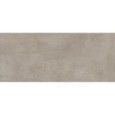 BOOST BALANCE PEARL 60X60 - ATLAS CONCORDE AJOY CERAMICHE ATLAS CONCORDE - 1