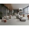 BOOST BALANCE GREY 60X60 - ATLAS CONCORDE AJOZ CERAMICHE ATLAS CONCORDE - 1