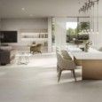 BOOST BALANCE MOON 60X60 - ATLAS CONCORDE AJOX CERAMICHE ATLAS CONCORDE - 1