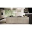BOOST BALANCE WHITE 30X60 - ATLAS CONCORDE AJO3 CERAMICHE ATLAS CONCORDE - 1