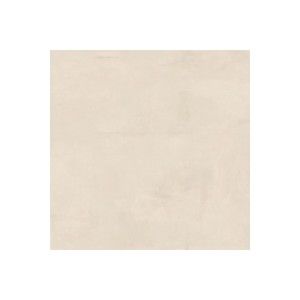 BOOST BALANCE IVORY 30X60 - ATLAS CONCORDE AJO4 CERAMICHE ATLAS CONCORDE - 1