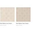 BOOST BALANCE CREAM MOSAIC 30X30 - ATLAS CONCORDE AJZC CERAMICHE ATLAS CONCORDE - 1