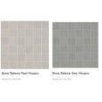 BOOST BALANCE GREY MOSAICO 30X30 - ATLAS CONCORDE AJZG CERAMICHE ATLAS CONCORDE - 1