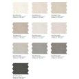 BOOST BALANCE GREY LOCK 37,4X50,5 - ATLAS CONCORDE AJX7 CERAMICHE ATLAS CONCORDE - 1