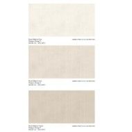 BOOST BALANCE CREAM STRINGS VELVET 60X120 - ATLAS CONCORDE AJ3J CERAMICHE ATLAS CONCORDE - 1