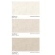 BOOST BALANCE CREAM STRINGS VELVET 60X120 - ATLAS CONCORDE AJ3J CERAMICHE ATLAS CONCORDE - 1
