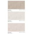BOOST BALANCE MOON STRINGS VELVET 60X120 - ATLAS CONCORDE AJ3L CERAMICHE ATLAS CONCORDE - 1