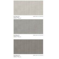 BOOST BALANCE PEARL STRINGS VELVET 60X120 - ATLAS CONCORDE AJ3M CERAMICHE ATLAS CONCORDE - 1