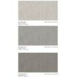 BOOST BALANCE GREY STRINGS VELVET 60X120 - ATLAS CONCORDE AJ3N CERAMICHE ATLAS CONCORDE - 1