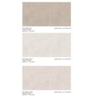 BOOST BALANCE MOON STRINGS 60X120 - ATLAS CONCORDE AJ3V CERAMICHE ATLAS CONCORDE - 1