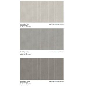 BOOST BALANCE SMOKE STRINGS 60X120 - ATLAS CONCORDE AJ3Y CERAMICHE ATLAS CONCORDE - 1