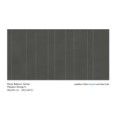 BOOST BALANCE TARMAC STRINGS 60X120 - ATLAS CONCORDE AJ3Z CERAMICHE ATLAS CONCORDE - 1