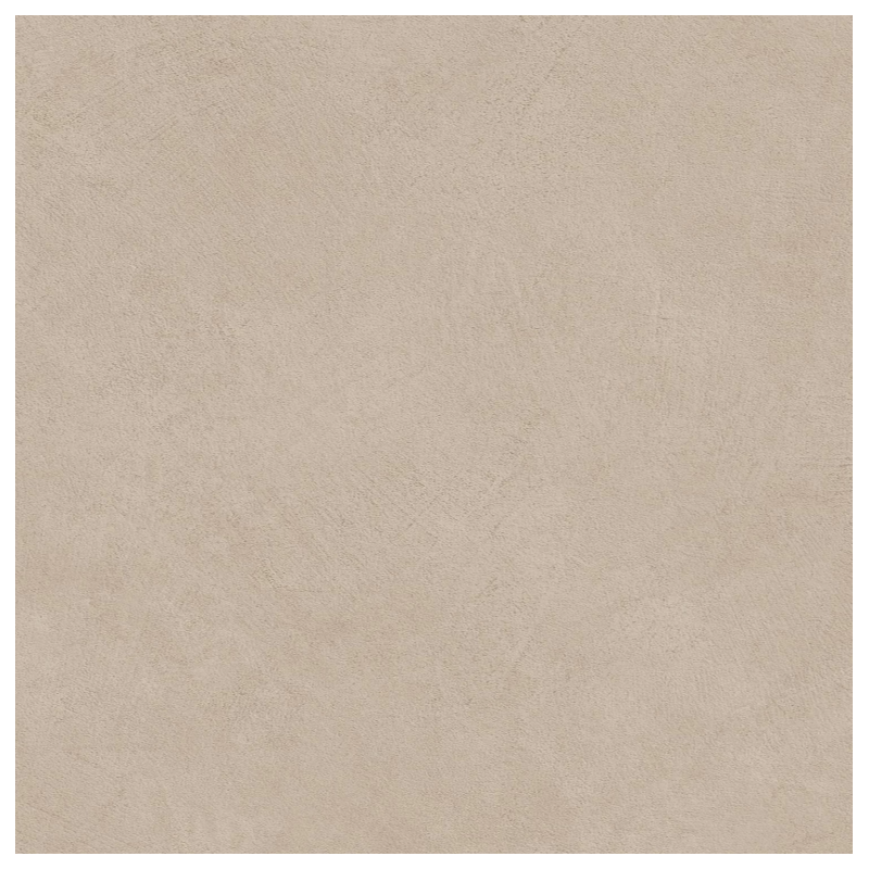 BOOST BALANCE ASH 120X120 - 20MM - ATLAS CONCORDE AJPF CERAMICHE ATLAS CONCORDE - 1