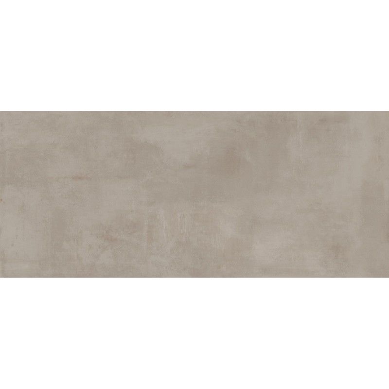 BOOST BALANCE PEARL 120X120 - 20MM - ATLAS CONCORDE AJMH CERAMICHE ATLAS CONCORDE - 1