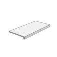BOOST BALANCE GREY ELEMENTO L 33X120 SP - ATLAS CONCORDE AKDC CERAMICHE ATLAS CONCORDE - 1