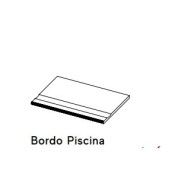 BOOST BALANCE GREY POOL RAND 30X60 - ATLAS CONCORDE AKDK CERAMICHE ATLAS CONCORDE - 1