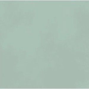 BOOST COLOR JADE 120X278 6MM - ATLAS CONCORDE AKNK CERAMICHE ATLAS CONCORDE - 1