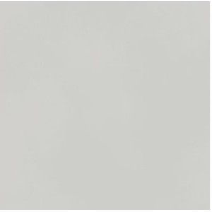 BOOST COLOR MOON 50X120 - ATLAS CONCORDE AKMX CERAMICHE ATLAS CONCORDE - 1