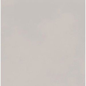 BOOST COLOR DOVE 50X120 - ATLAS CONCORDE AKMY CERAMICHE ATLAS CONCORDE - 1
