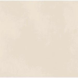 BOOST COLOR LINEN 50X120 - ATLAS CONCORDE AKMZ CERAMICHE ATLAS CONCORDE - 1