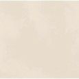 BOOST COLOR LINEN 50X120 - ATLAS CONCORDE AKMZ CERAMICHE ATLAS CONCORDE - 1