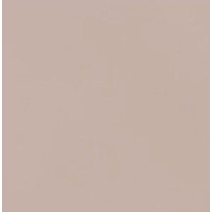 BOOST COLOR MAUVE 50X120 - ATLAS CONCORDE AKM0 CERAMICHE ATLAS CONCORDE - 1