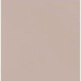 BOOST COLOR MAUVE 50X120 - ATLAS CONCORDE AKM0 CERAMICHE ATLAS CONCORDE - 1