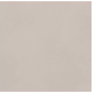 BOOST COLOR PEBBLE 50X120 - ATLAS CONCORDE AKM1 CERAMICHE ATLAS CONCORDE - 1