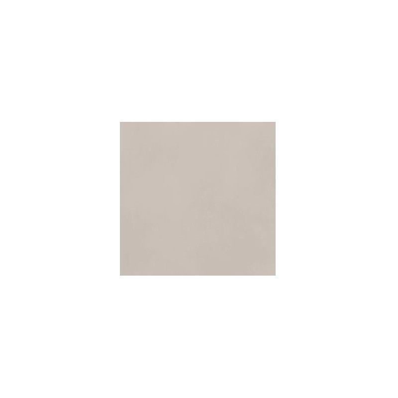 BOOST COLOR PEBBLE 50X120 - ATLAS CONCORDE AKM1 CERAMICHE ATLAS CONCORDE - 1